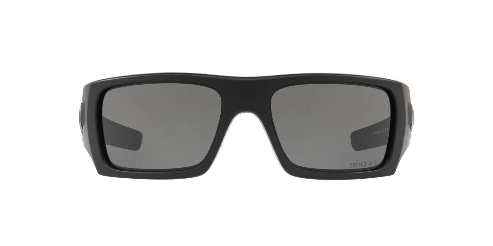 Oakley Det Cord 9253 Sunglasses - view 21